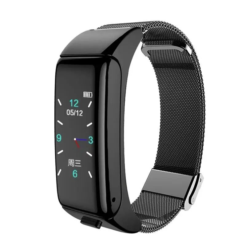 SMART BRACELET get the sale: 20%.