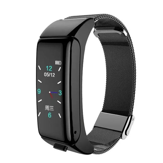 SMART BRACELET get the sale: 20%.