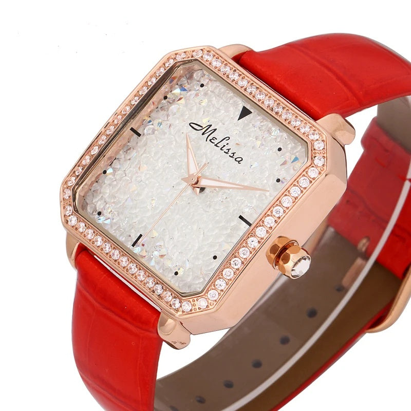 women's female watches luxury.