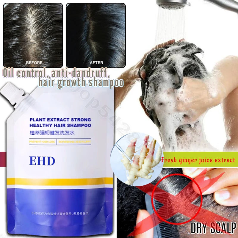 Colour Restoring Cream Lotion Hair Care.