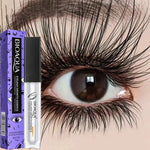 7 Days Fast Eyelash Growth Serum .