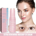 Women Extra Renewing Rosehip Eye Balm For Face.