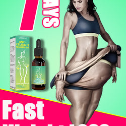 Weight Loss Burn Fat