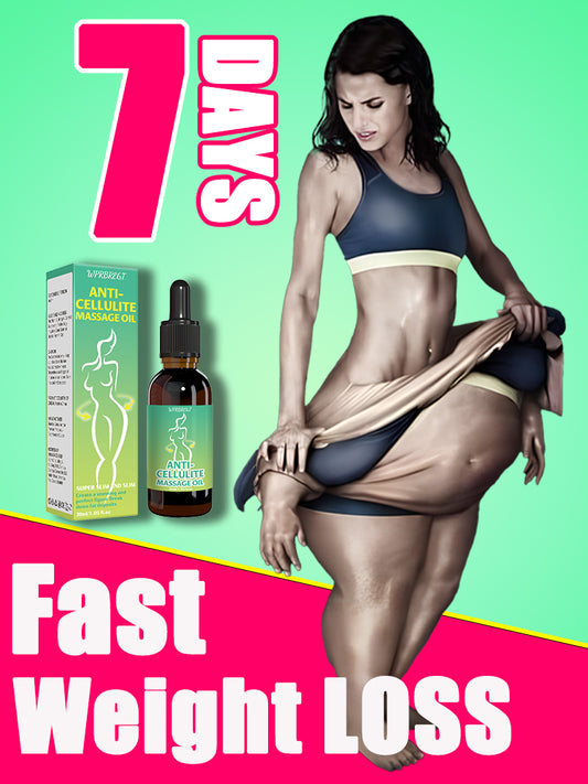 Weight Loss Burn Fat