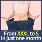 7Days Fast Slimming Weight Loss Product.