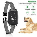 Smart Automatic Anti Barking Dog Collar.