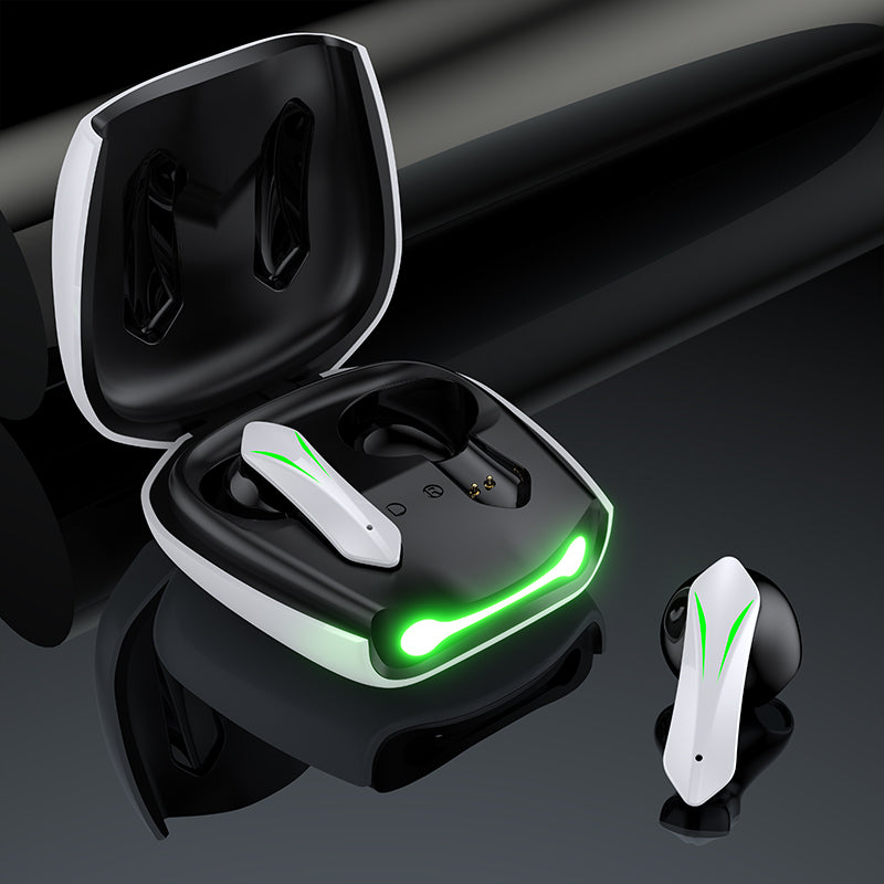 Bumblebee Air Car Wireless Earphone Bluetooth.