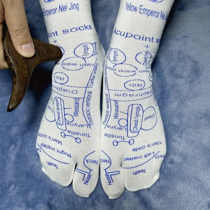 Foot massage socks, Relief socks, Tired feet therapy, Compression socks, Arch support socks, Relaxation socks, Foot pain relief, Circulation socks, Acupressure socks, Plantar fasciitis relief, Heel pain relief socks, Reflexology socks, Therapeutic socks, Anti-fatigue socks,