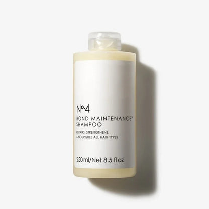 Hair Perfector Repairs Strengthen Structure Restorer.