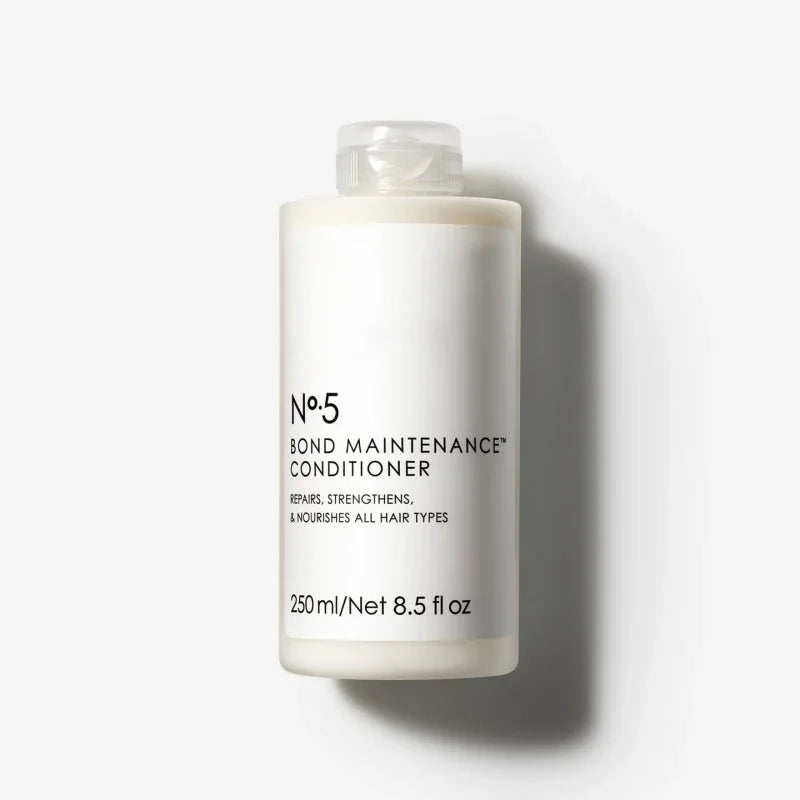 Hair Perfector Repairs Strengthen Structure Restorer.