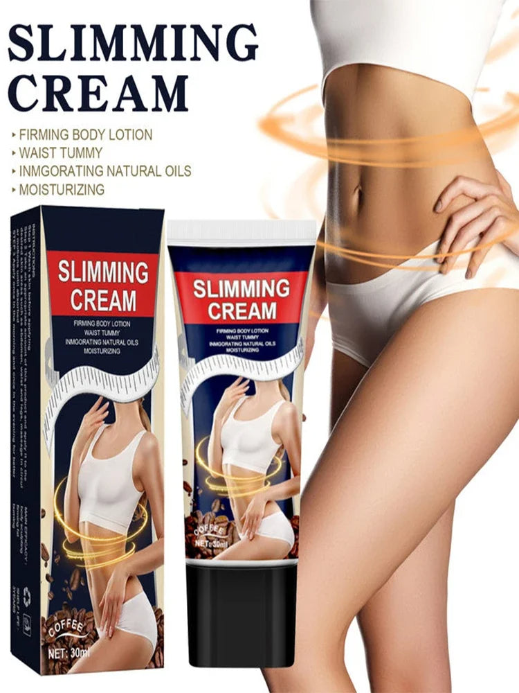 Cream for men women beauty health body care.