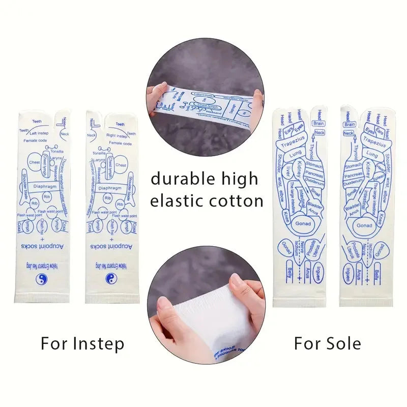 Foot massage socks, Relief socks, Tired feet therapy, Compression socks, Arch support socks, Relaxation socks, Foot pain relief, Circulation socks, Acupressure socks, Plantar fasciitis relief, Heel pain relief socks, Reflexology socks, Therapeutic socks, Anti-fatigue socks,