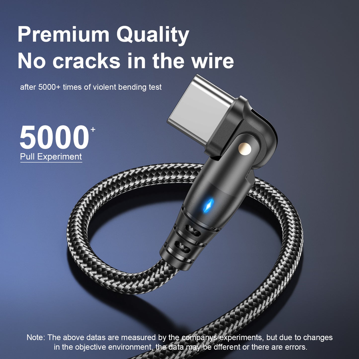 USB Type C cable, Rotating USB C cable, Fast charging cable, 3A USB C cable, iPhone charger cable, Samsung charger cable, Xiaomi charger cable, Mobile phone cable, Type C data cable, Flexible design, 180 degree rotation, USB C charger cable, High-speed data transfer, Tangle-free cable, Universal compatibility,