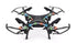 X13 quadcopter remote control helicopter