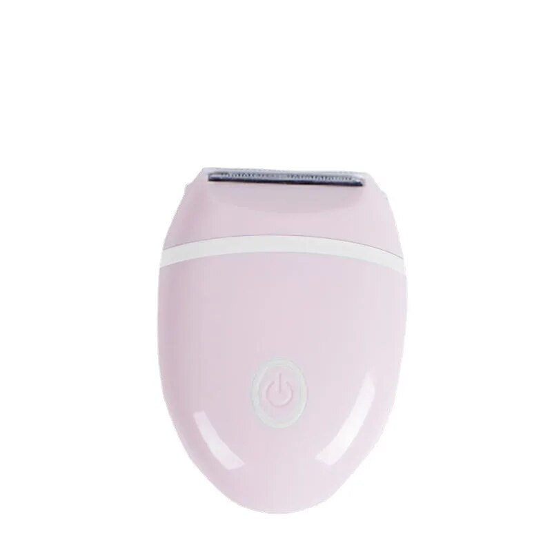 Hair Removal Machine Trimmer for Women.