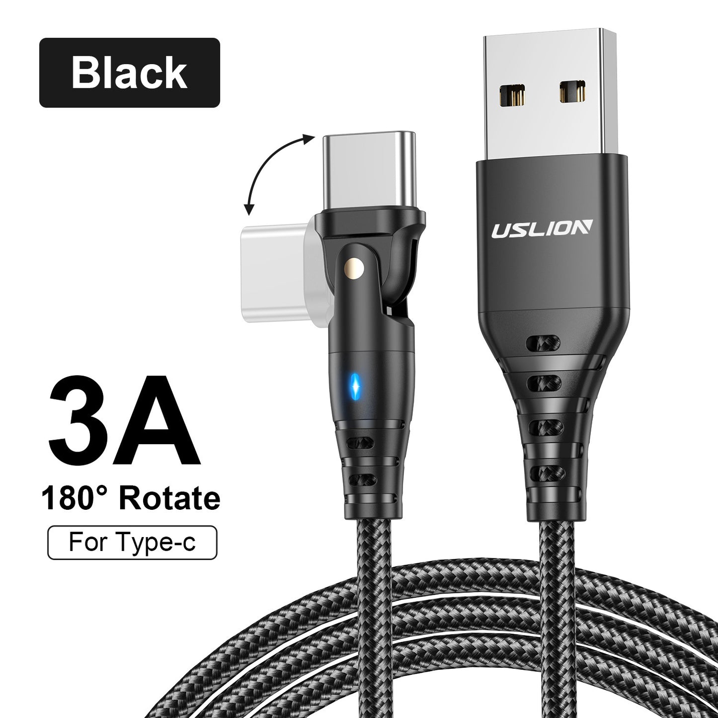 USB Type C Cable Wire For any phone.