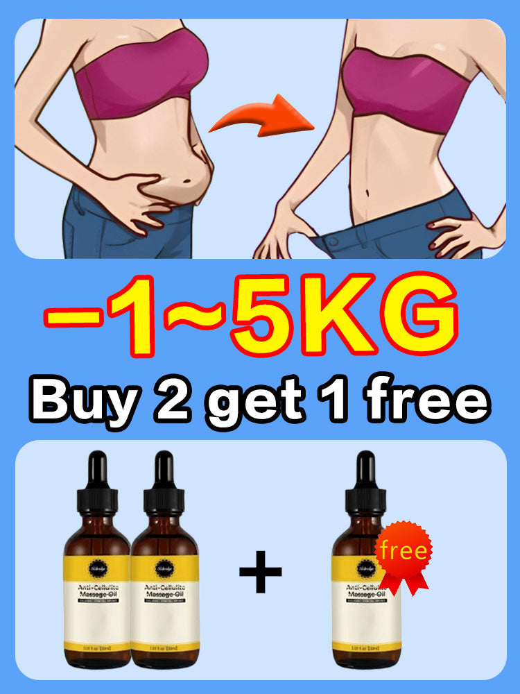 Weight Lose Fat Burning Belly Slimming Fast Loss