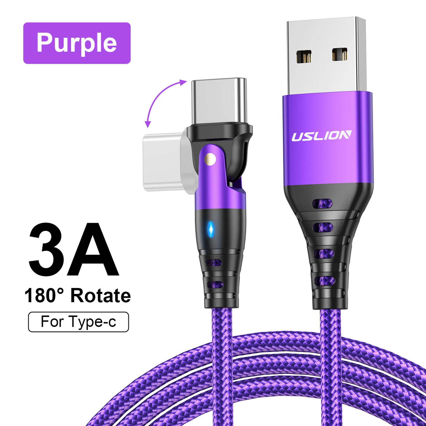 USB Type C Cable Wire For any phone.