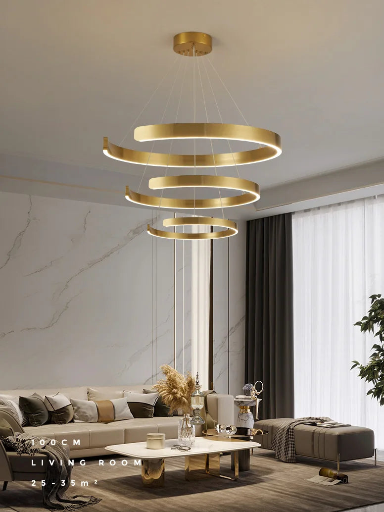 Ceiling chandelier Pendant lights Chandeliers for dining room.