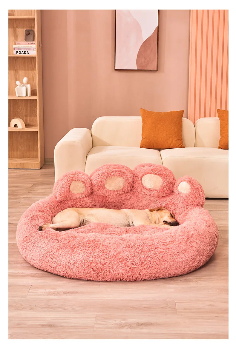 Pet Dog Sofa Beds for Small Dogs