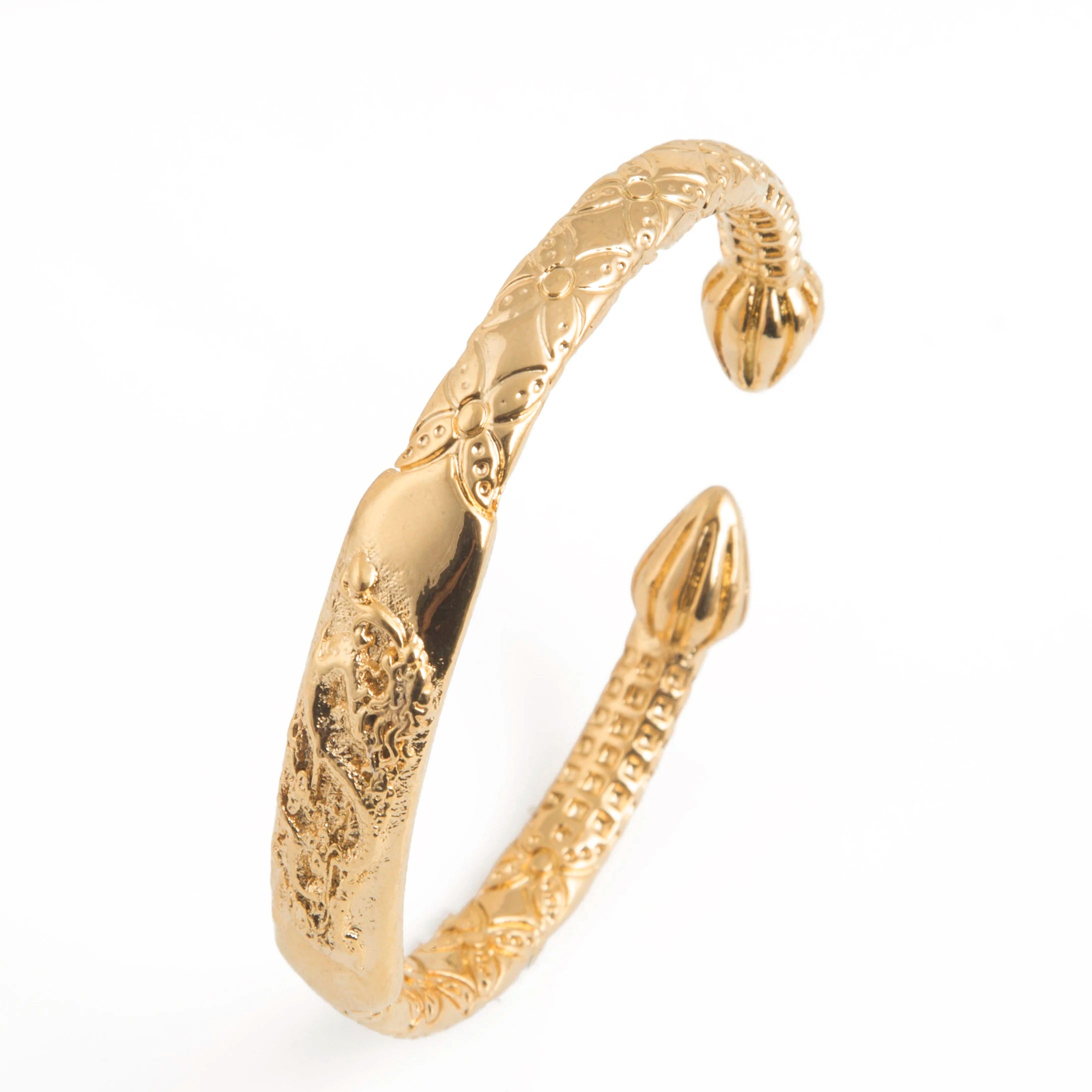 Dragon Bracelet Jewelry Fashion Accessories for Women