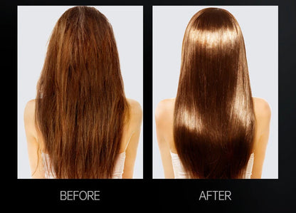 5 Seconds Keratin Hair Mask Collagen Treatment Smoothing.