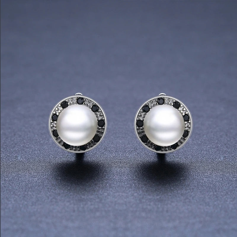 Earrings for Women Classic