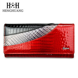 Women Wallets Brand Design High quality.###