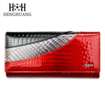 Women Wallets Brand Design High quality.###