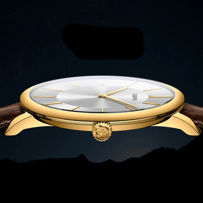 Isabel Switzerland Luxury Brand Women's Watchesز