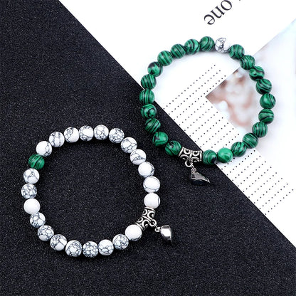 Hot Sale Bracelet For Lovers.