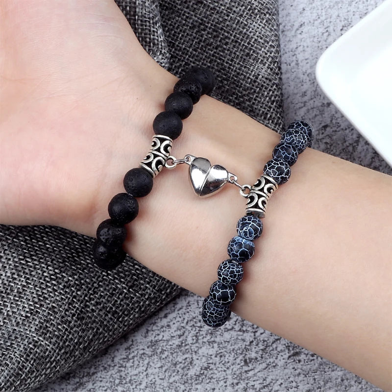 Hot Sale Bracelet For Lovers.