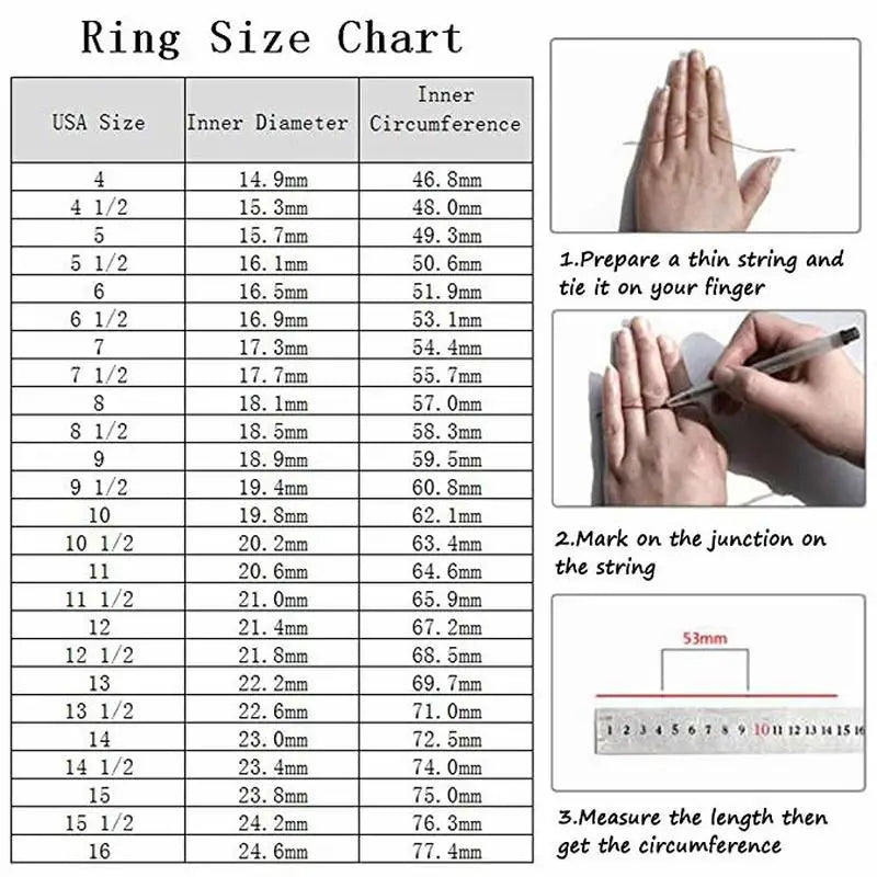 Men's Tungsten Carbide Ring Wedding Band with Round.