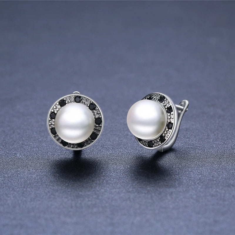 Earrings for Women Classic