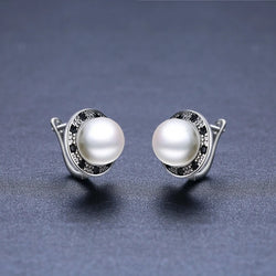 Earrings for Women Classic