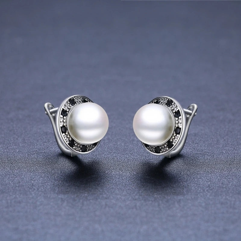 Earrings for Women Classic