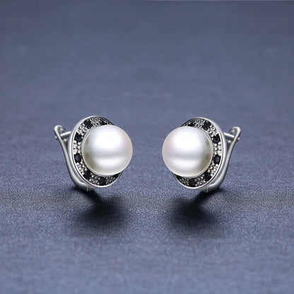 Earrings for Women Classic