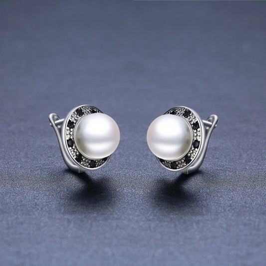 Earrings for Women Classic