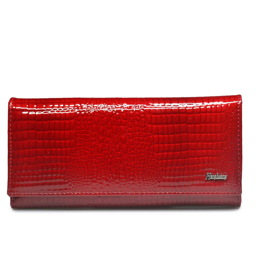 Women Wallets and Purses Luxury Brand