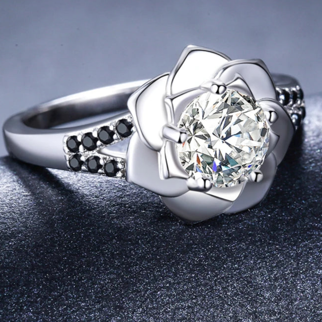 flower ring4