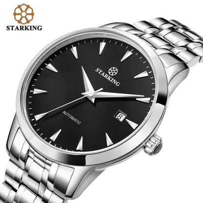 STARKING Watch AM0184 Luxury Brand Men&