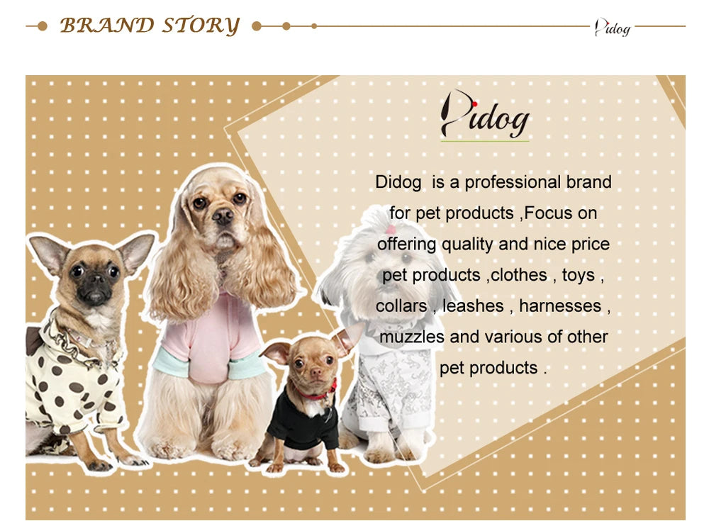 Customized Leather ID Nameplate Dog Collar Soft Padded Dogs Collars Free Engraving Name for Small Medium Large Dogs Adjustable