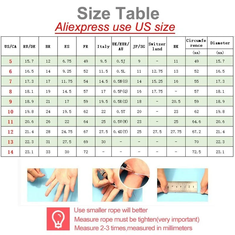 Vnox Basic Wedding Bands Rings for Women Man Customize Name Date Love Info Promise Alliance Anniversary Personalized Gift