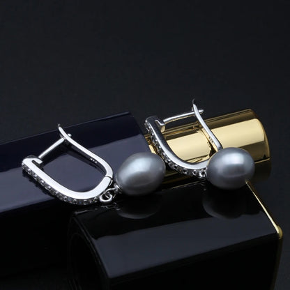 Earrings For Women