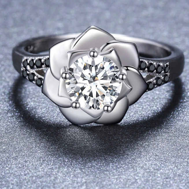 flower ring3