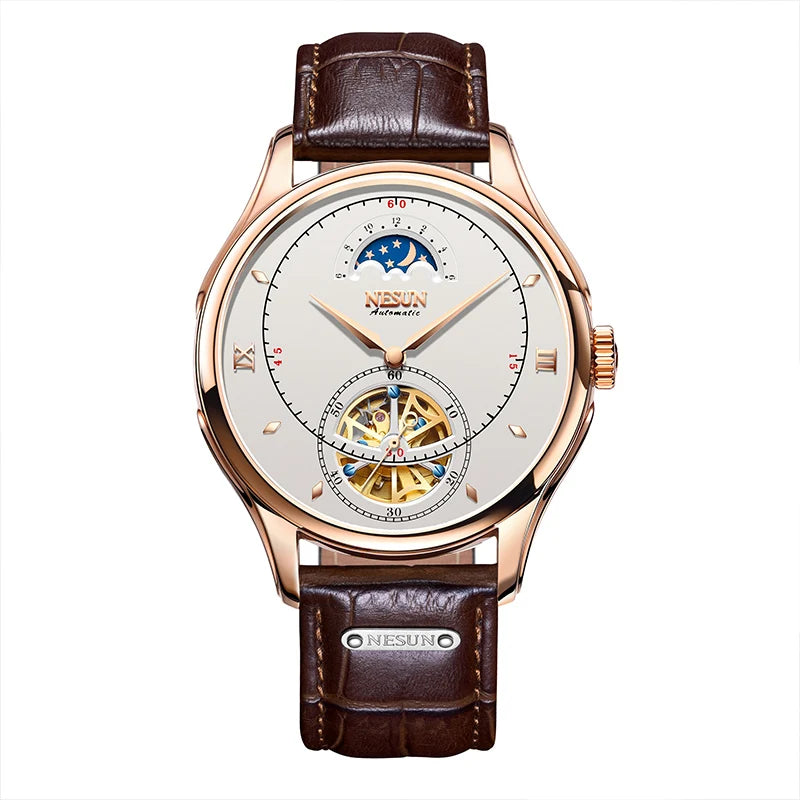 Watch Switzerland Men's Watches Luxury Brand