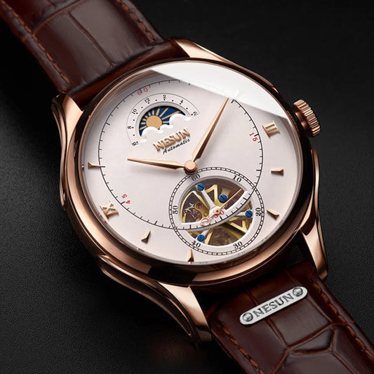 Watch Switzerland  Men's Watches Luxury Brand.