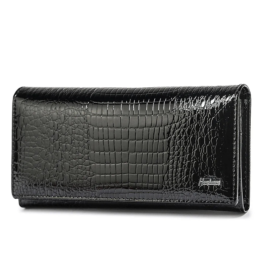 Women Wallets and Purses Luxury Brand