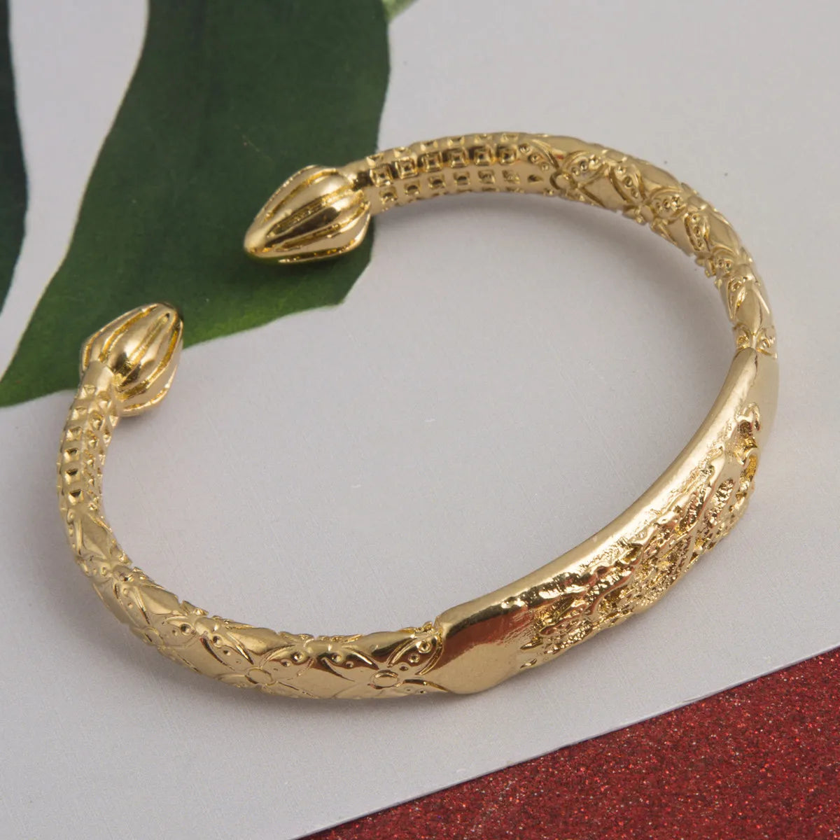 Dragon Bracelet Jewelry Fashion Accessories for Women