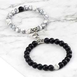 Hot Sale Bracelet For Lovers.